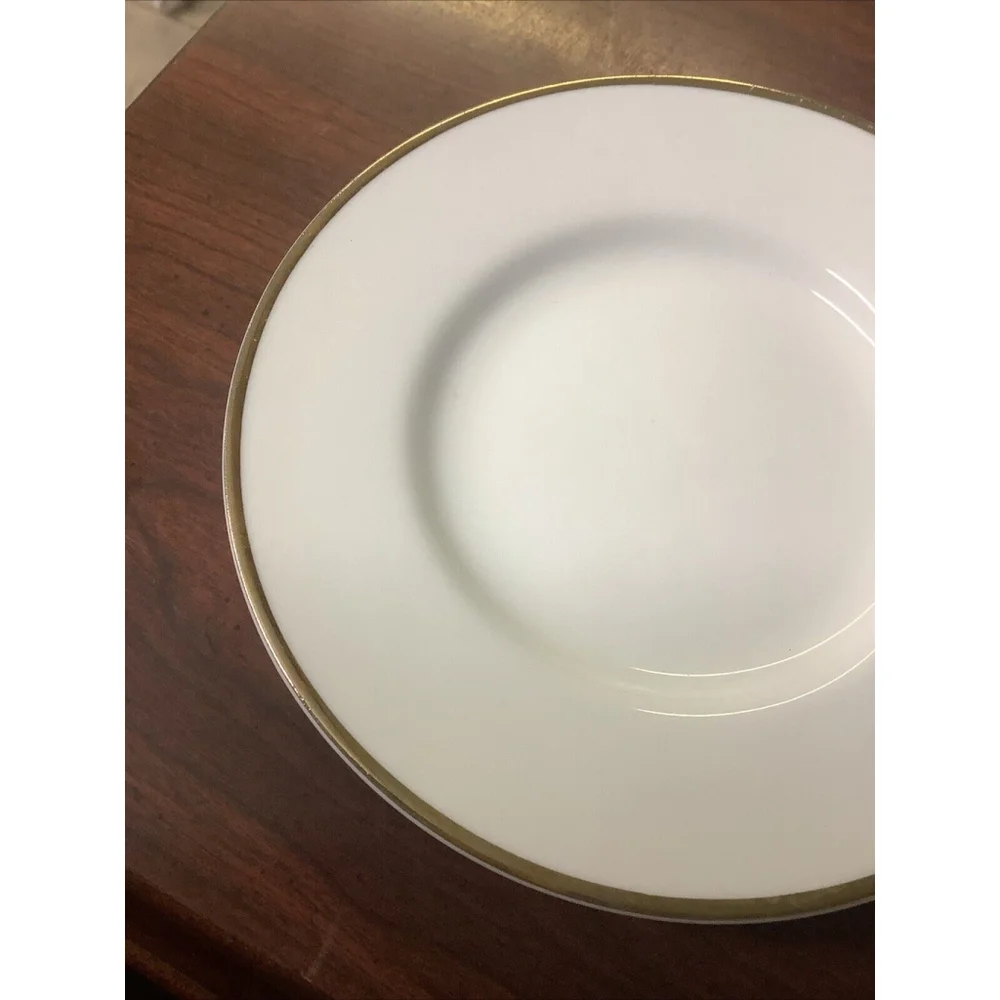 2002 Vintage Farberware 